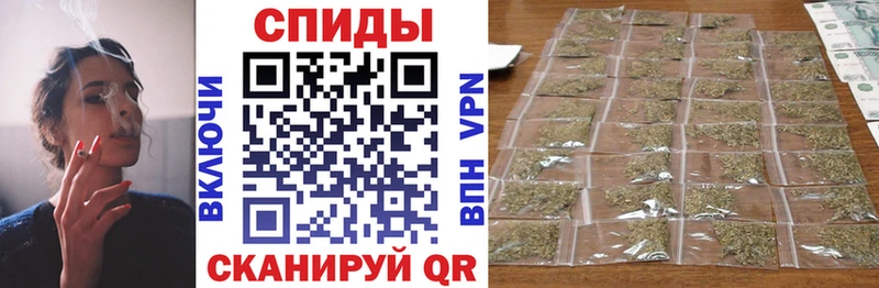 Купить где  Невельск  БУТИРАТ 1.4BDO 